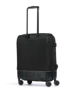 American Tourister Urban Track Spinner (4 wheels) 55 cm black Best