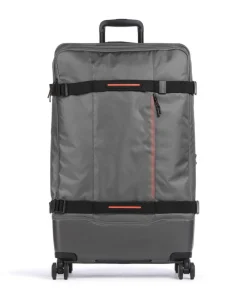 American Tourister Urban Track Spinner (4 wheels) 78 cm dark grey Online