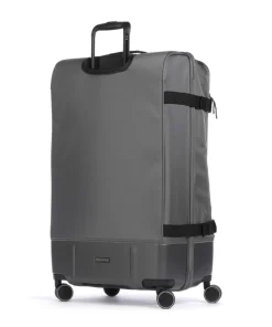 American Tourister Urban Track Spinner (4 wheels) 78 cm dark grey Online