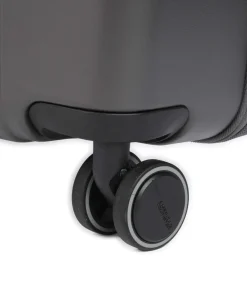 American Tourister Urban Track Spinner (4 wheels) 78 cm dark grey Online