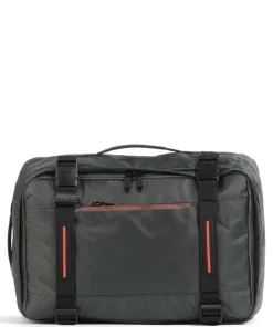 American Tourister Urban Track Travel backpack 15″ recycled polyester khaki Hot