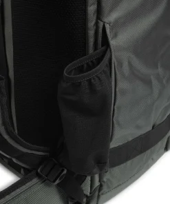 American Tourister Urban Track Travel backpack 15″ recycled polyester khaki Hot