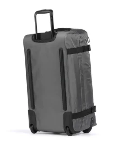 American Tourister Urban Track Travel bag with wheels 68 cm dark grey Sale