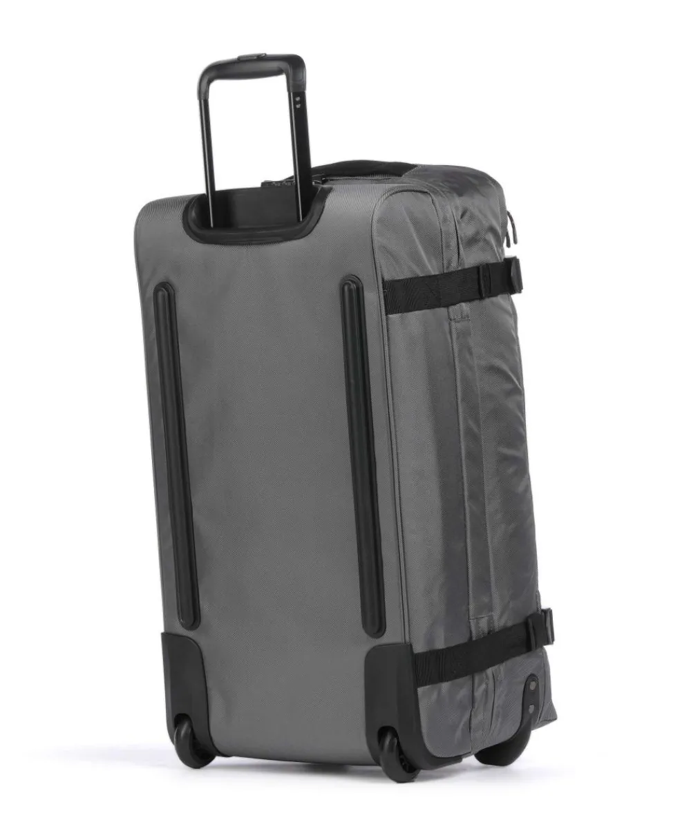 American Tourister Urban Track Travel bag with wheels 68 cm dark grey Sale