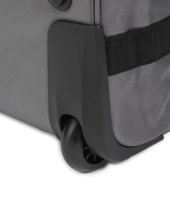 American Tourister Urban Track Travel bag with wheels 68 cm dark grey Sale