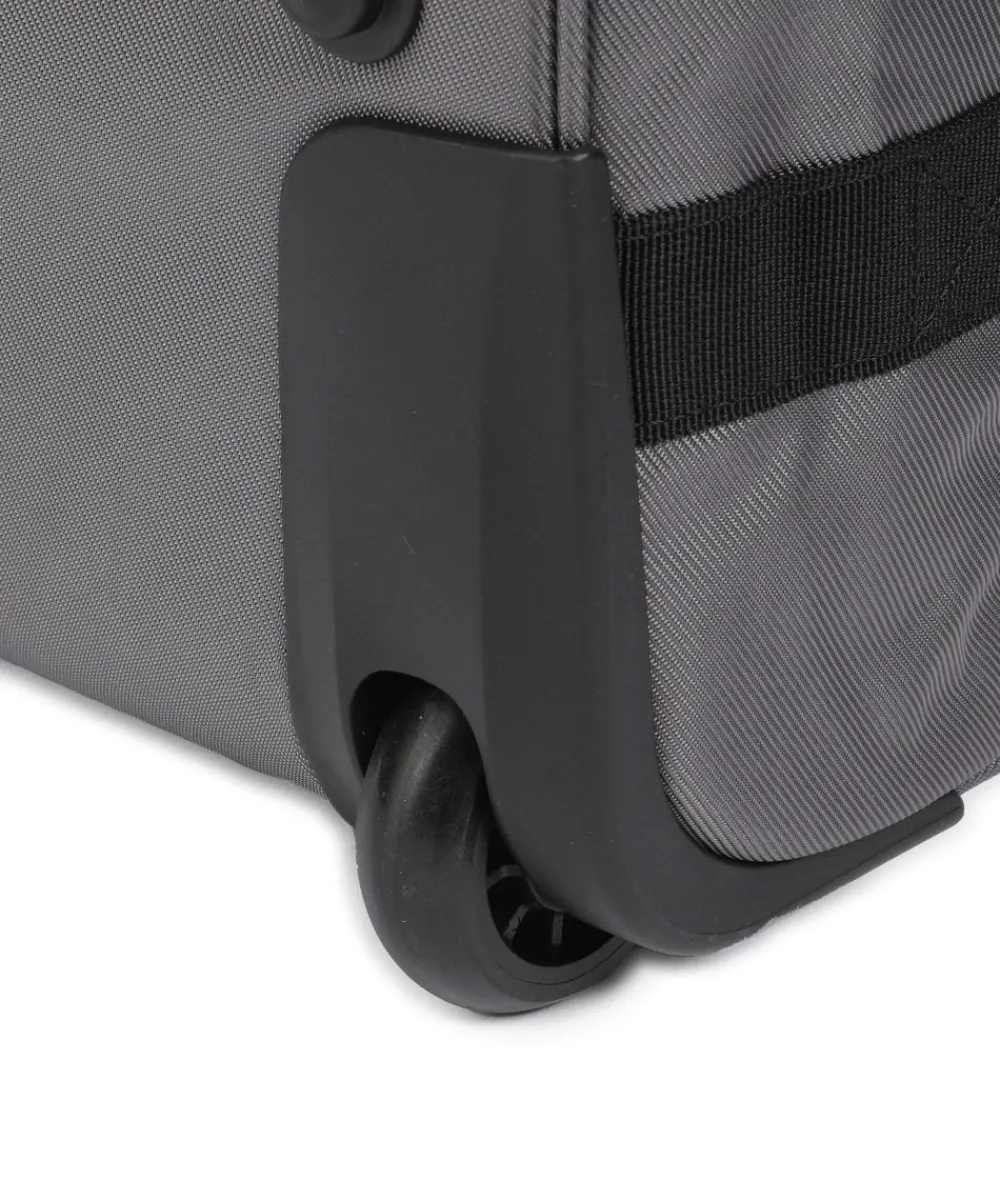 American Tourister Urban Track Travel bag with wheels 68 cm dark grey Sale