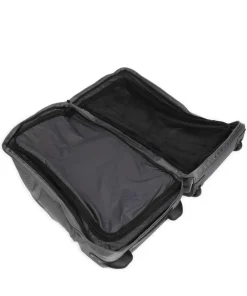 American Tourister Urban Track Travel bag with wheels 68 cm dark grey Sale