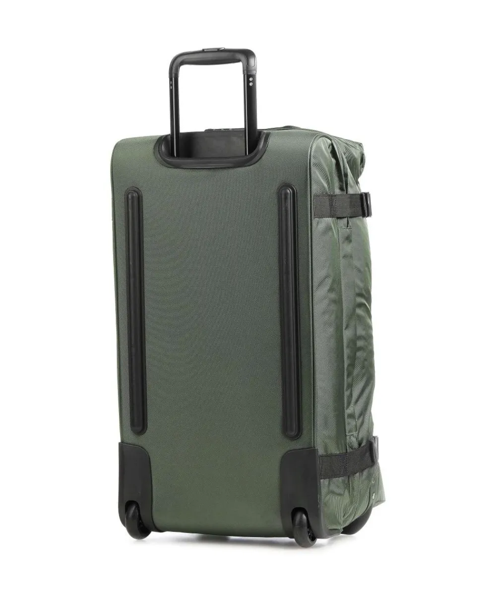 American Tourister Urban Track Travel bag with wheels 68 cm khaki