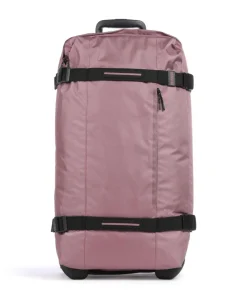 Best Urban Track Travel bag with wheels 68 cm Travel Bags