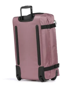 Best Urban Track Travel bag with wheels 68 cm Travel Bags