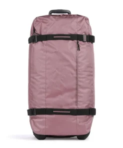 Best Urban Track Travel bag with wheels 78 cm Travel Bags