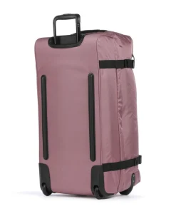 Best Urban Track Travel bag with wheels 78 cm Travel Bags