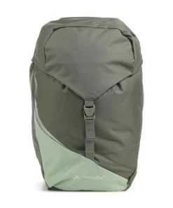 Hot Urban TwinRoadster Luggage bag recycled polyester Bike Bags
