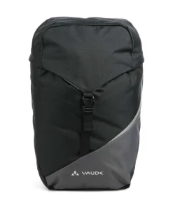Hot Urban TwinRoadster Luggage bag recycled polyester Bike Bags