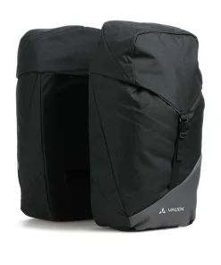 Hot Urban TwinRoadster Luggage bag recycled polyester Bike Bags