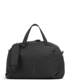 XD Design Urban Weekend bag 50 cm black Sale