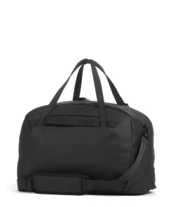 XD Design Urban Weekend bag 50 cm black Sale