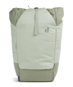 Discount Utilion 34+5 Hiking backpack 16″ recycled polyester Hiking Backpacks|Laptop Backpacks