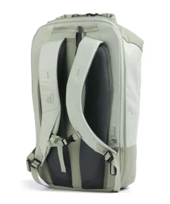 Deuter Utilion 30 Hiking backpack 16″ recycled polyester light green New