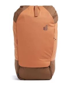 Sale Utilion 30 Hiking backpack 16″ recycled polyester Hiking Backpacks|Laptop Backpacks