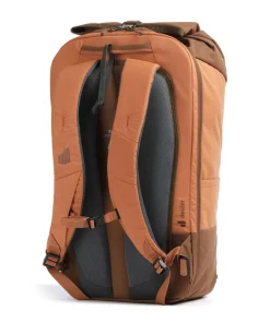 Sale Utilion 30 Hiking backpack 16″ recycled polyester Hiking Backpacks|Laptop Backpacks