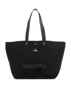 Clearance Utility Canvas Tote bag canvas Tote Bags