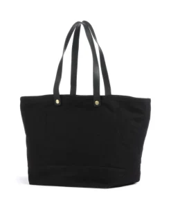 Clearance Utility Canvas Tote bag canvas Tote Bags