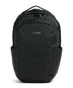 Pacsafe V 26 Backpack 16″ recycled polyester black Sale