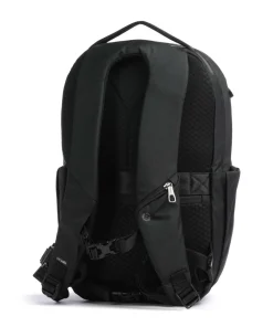 Pacsafe V 26 Backpack 16″ recycled polyester black Sale