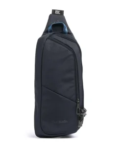 V Action Sling bag recycled polyester Sling Bags
