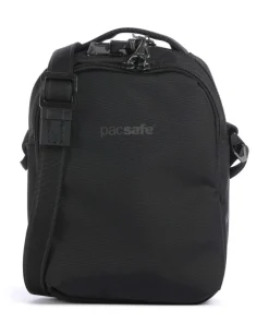 Hot V Companion Crossbody bag recycled polyester Crossbody Bags