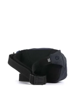 Pacsafe V Fanny pack recycled polyester navy Best