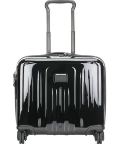 Sale V4 Rolling briefcase 42 cm Rolling Briefcases
