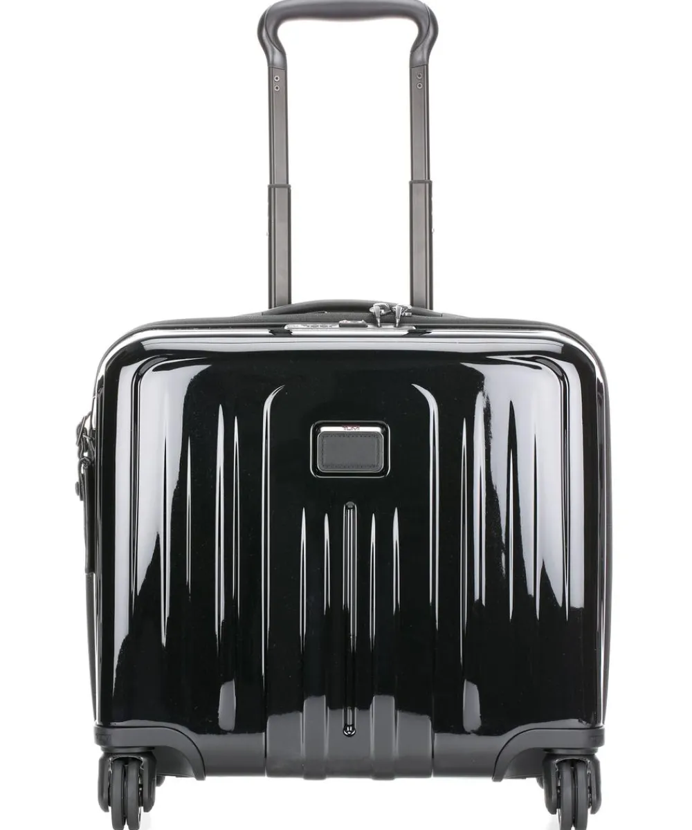 Sale V4 Rolling briefcase 42 cm Rolling Briefcases