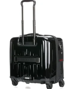 Sale V4 Rolling briefcase 42 cm Rolling Briefcases