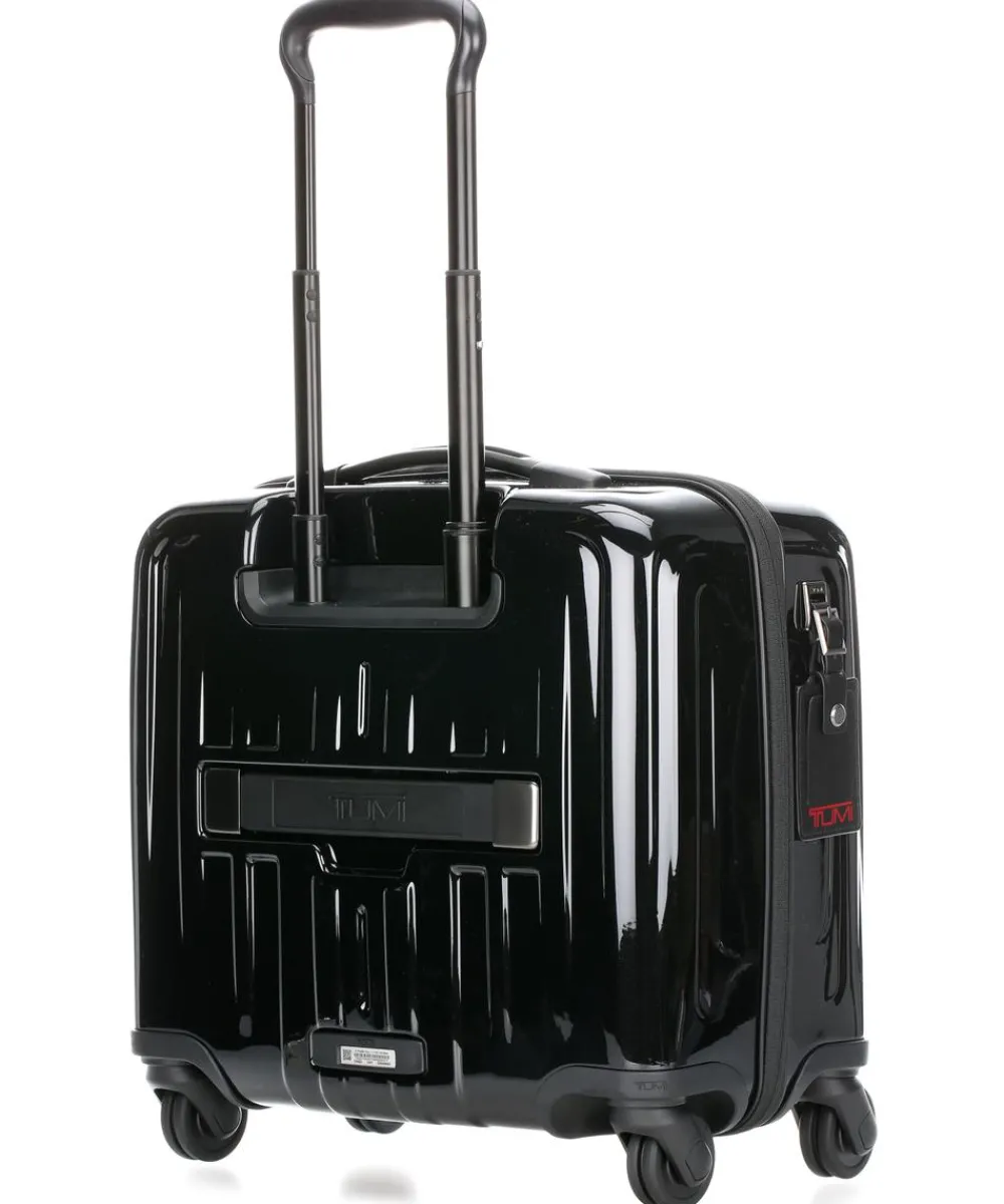 Sale V4 Rolling briefcase 42 cm Rolling Briefcases