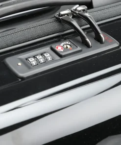 Sale V4 Rolling briefcase 42 cm Rolling Briefcases