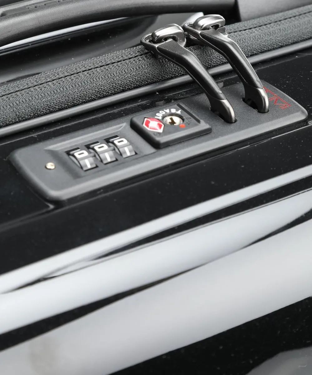 Sale V4 Rolling briefcase 42 cm Rolling Briefcases