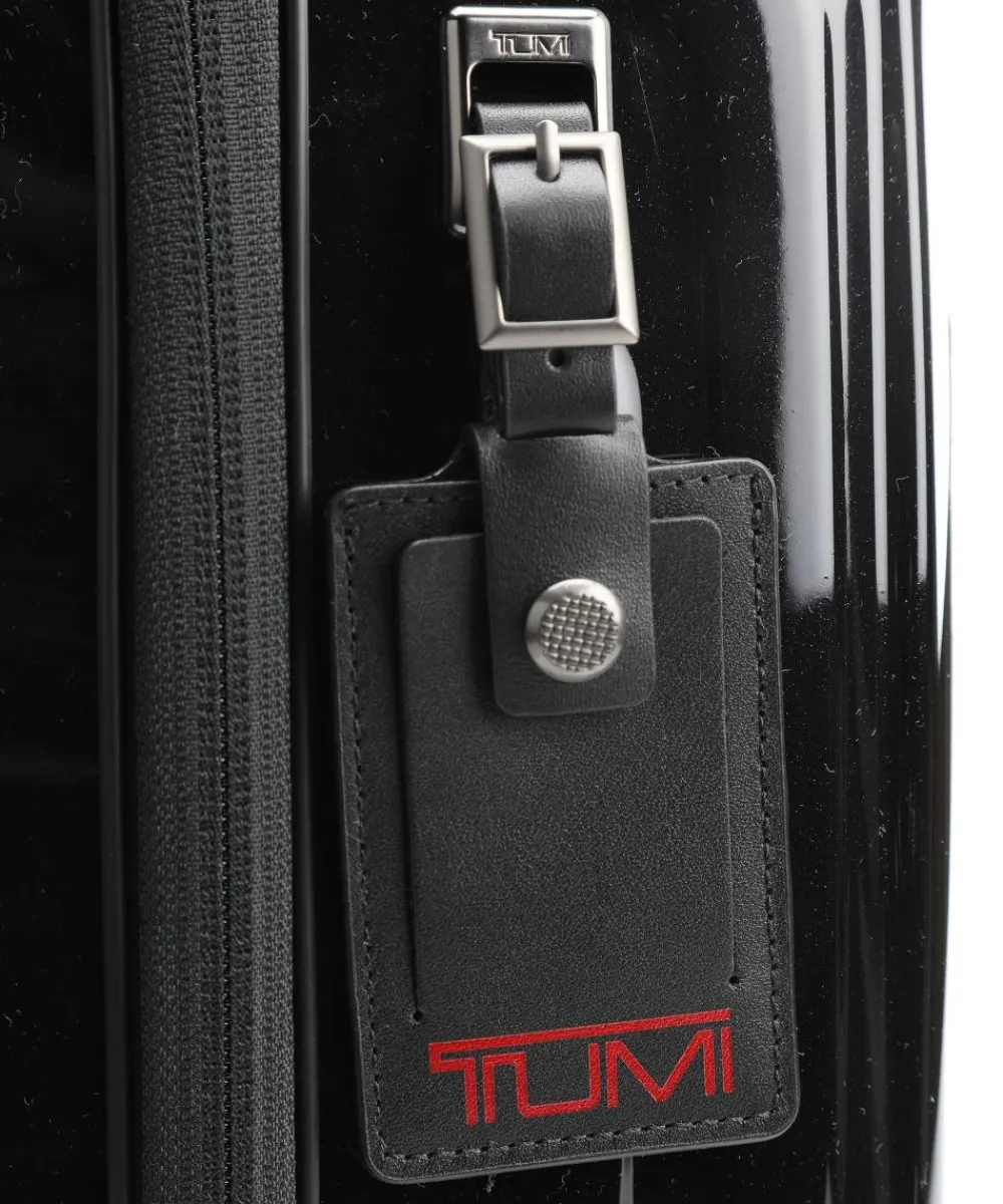 Sale V4 Rolling briefcase 42 cm Rolling Briefcases