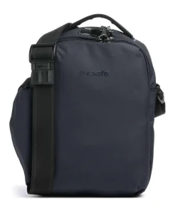 Hot V Tour Crossbody bag recycled polyester Crossbody Bags