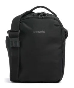 Clearance V Tour Crossbody bag recycled polyester Crossbody Bags