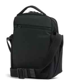 Clearance V Tour Crossbody bag recycled polyester Crossbody Bags