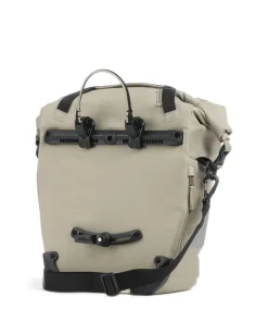 Deuter Valbona 20+5 Luggage bag recycled polyester beige Outlet