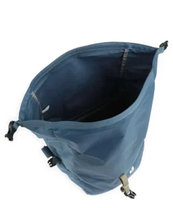 Clearance Valbona 20+5 Luggage bag recycled polyester Bike Bags