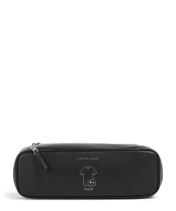 Best Vantage Duo Large Travel accessory 36 cm Travel Accessories|Carry-On Luggage