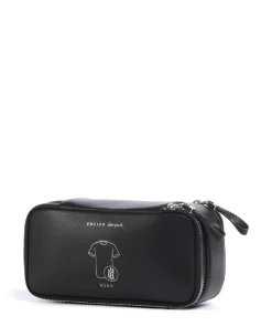 Vocier Vantage Duo Medium Travel accessory 25 cm black Clearance