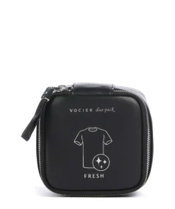 Vocier Vantage Duo Small Travel accessory 13 cm black Sale