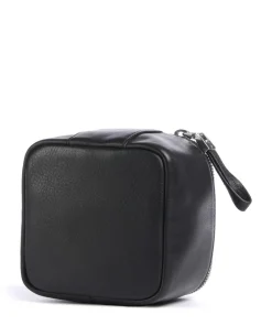 Vocier Vantage Duo Small Travel accessory 13 cm black Sale
