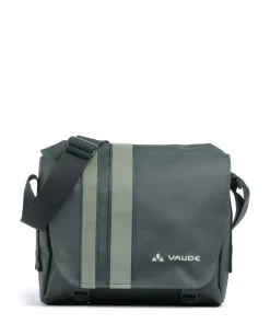 Online Vanuatu Crossbody bag recycled polyester Crossbody Bags