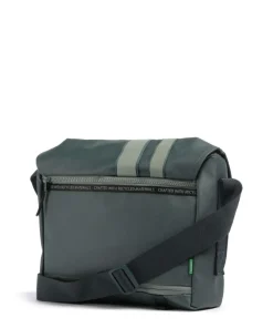 Online Vanuatu Crossbody bag recycled polyester Crossbody Bags